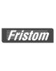 Fristom