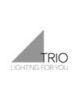 Trio Lighting