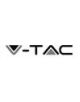 V-tac