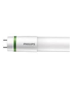 Philips Tube LED Rotatif T8 EM 1500 mm 20 W Remplace 58 W G13 – Ultra efficace, lumière blanche 6 500 K – 50 000 heures de durée