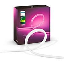 Fitas LED de Neon