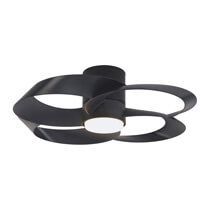 Ventiladores de Techo Silenciosos