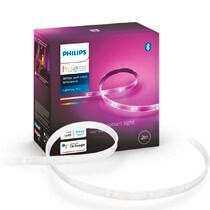 Fitas LED 24V